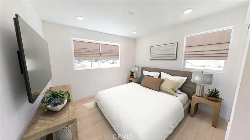 Digital Matterport