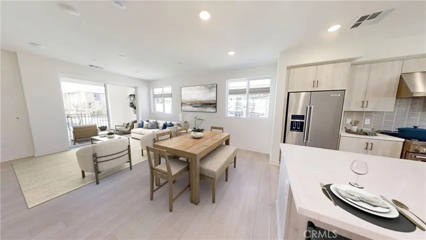 Digital Matterport