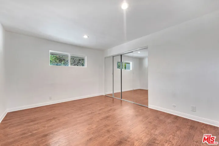 5890 Fairhaven Avenue, Woodland Hills, California 91367