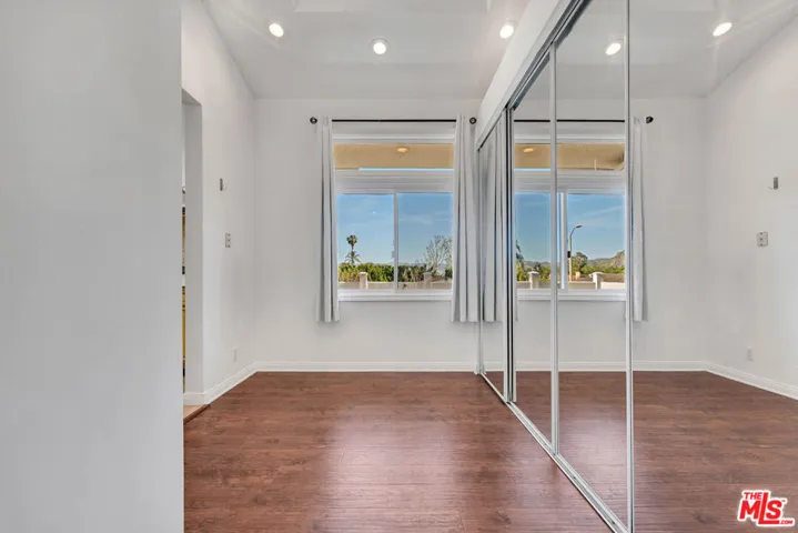 5890 Fairhaven Avenue, Woodland Hills, California 91367