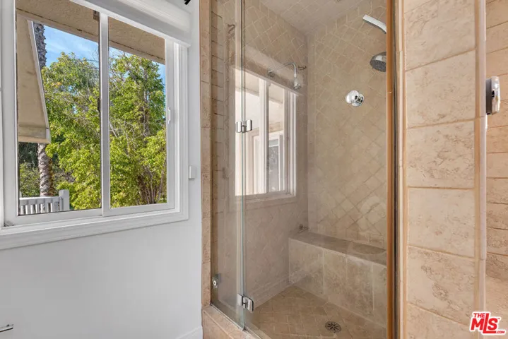5890 Fairhaven Avenue, Woodland Hills, California 91367
