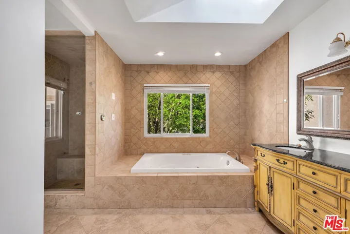 5890 Fairhaven Avenue, Woodland Hills, California 91367