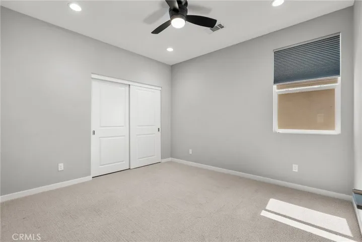 18138 Tableau, Saugus, California 91350