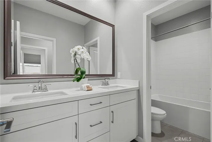 18138 Tableau, Saugus, California 91350