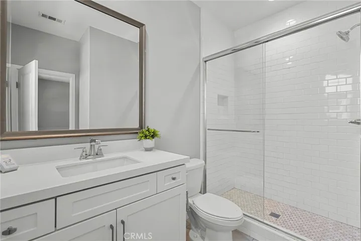 18138 Tableau, Saugus, California 91350
