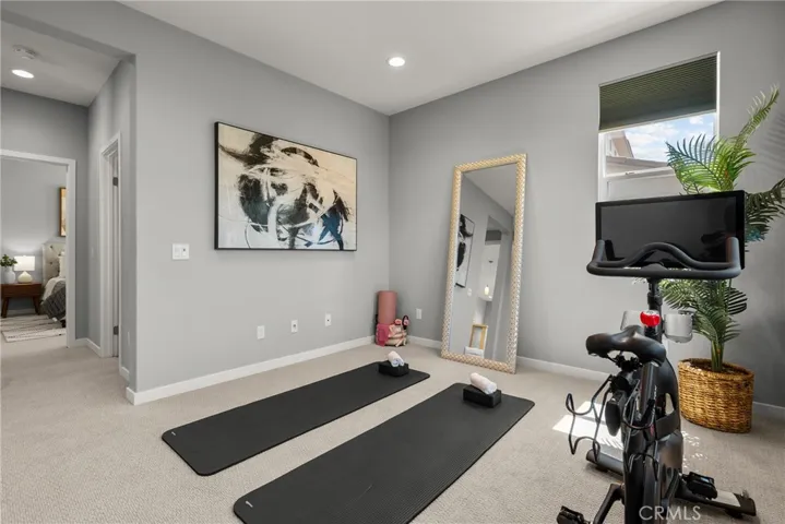18138 Tableau, Saugus, California 91350