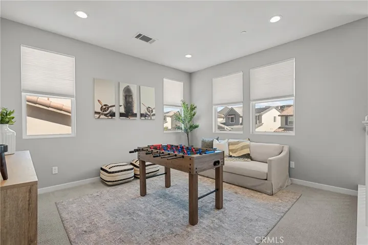 18138 Tableau, Saugus, California 91350