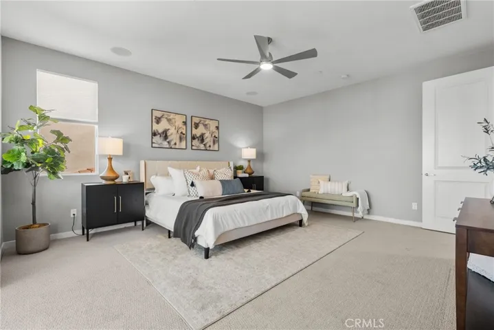 18138 Tableau, Saugus, California 91350