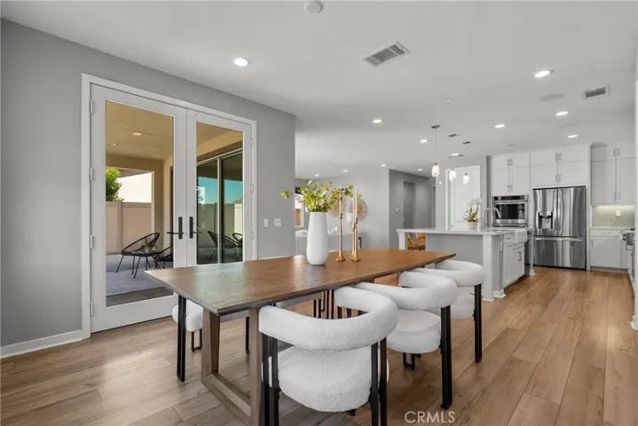 18138 Tableau, Saugus, California 91350