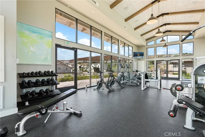 18138 Tableau, Saugus, California 91350