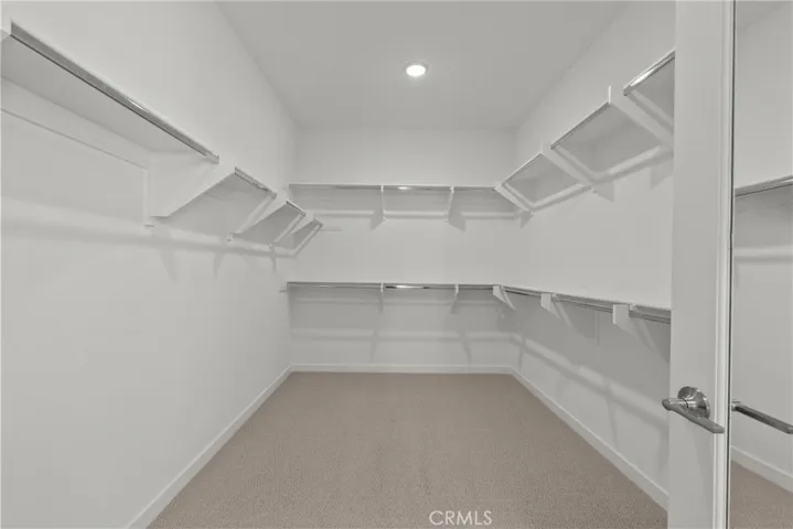 18138 Tableau, Saugus, California 91350