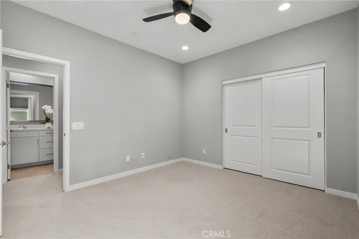 18138 Tableau, Saugus, California 91350