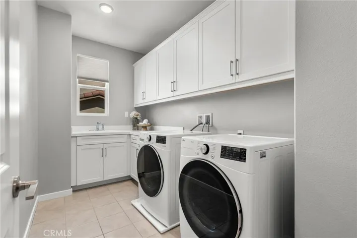 18138 Tableau, Saugus, California 91350
