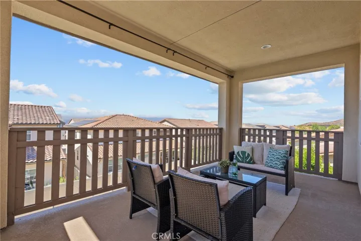 18138 Tableau, Saugus, California 91350
