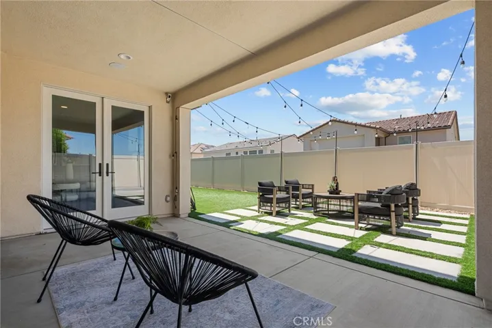 18138 Tableau, Saugus, California 91350