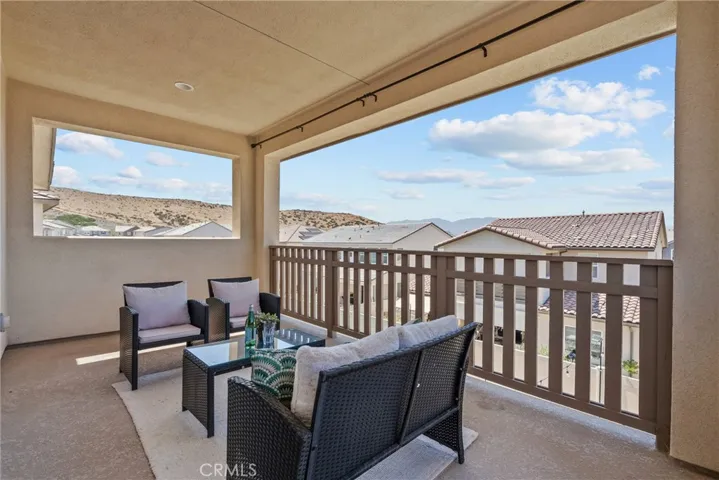 18138 Tableau, Saugus, California 91350