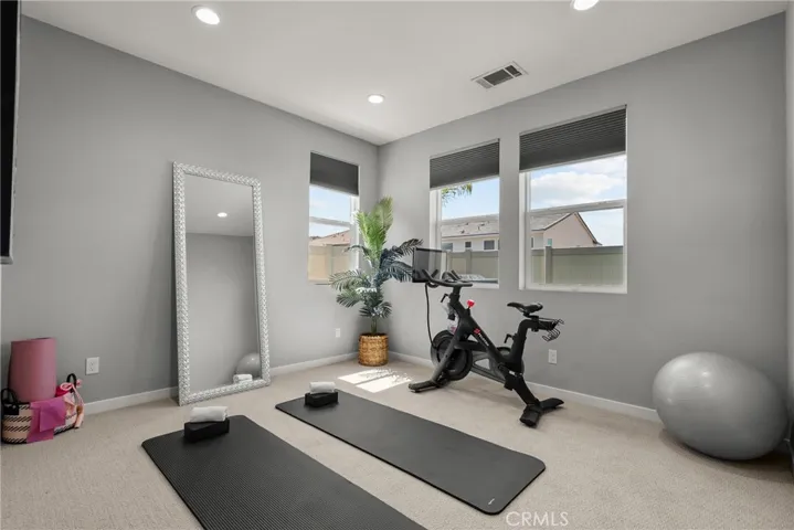 18138 Tableau, Saugus, California 91350