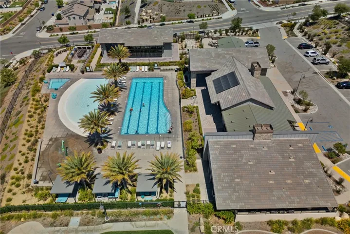 18138 Tableau, Saugus, California 91350