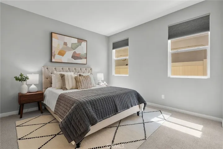 18138 Tableau, Saugus, California 91350