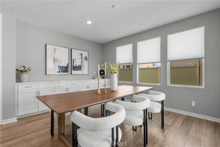 18138 Tableau, Saugus, California 91350