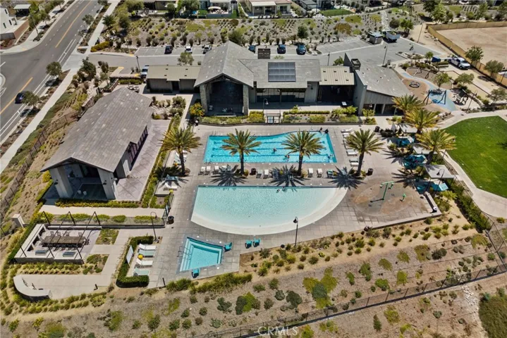 18138 Tableau, Saugus, California 91350