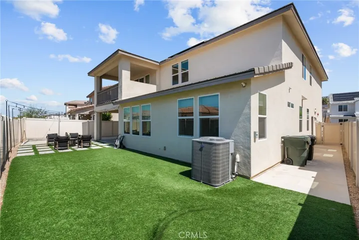 18138 Tableau, Saugus, California 91350