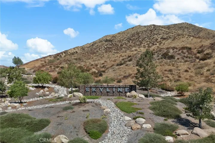 18138 Tableau, Saugus, California 91350