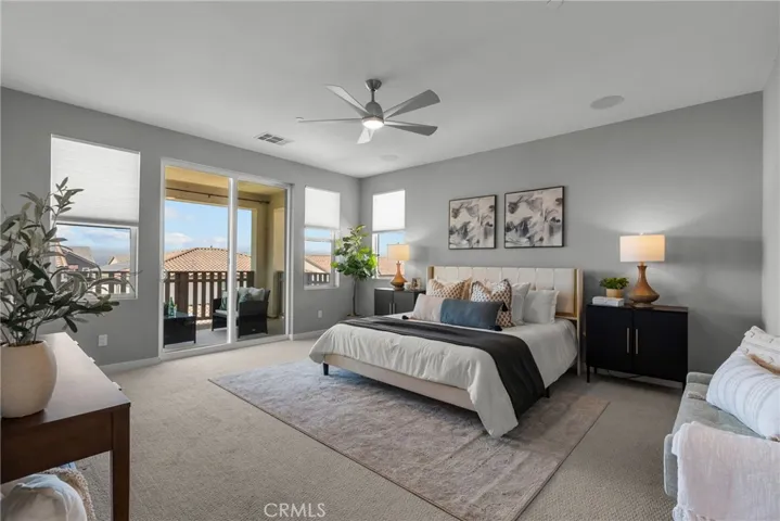 18138 Tableau, Saugus, California 91350