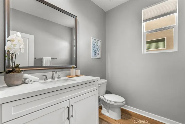 18138 Tableau, Saugus, California 91350
