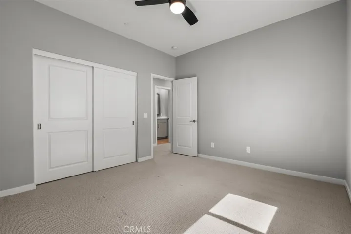 18138 Tableau, Saugus, California 91350