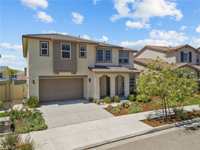 18138 Tableau, Saugus, California 91350