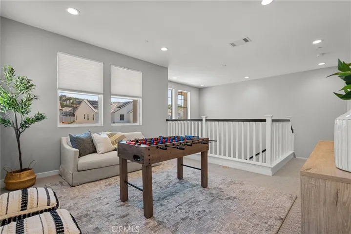18138 Tableau, Saugus, California 91350