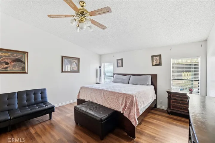 2121 E Ave I Spc 10 10, Lancaster, California 93535