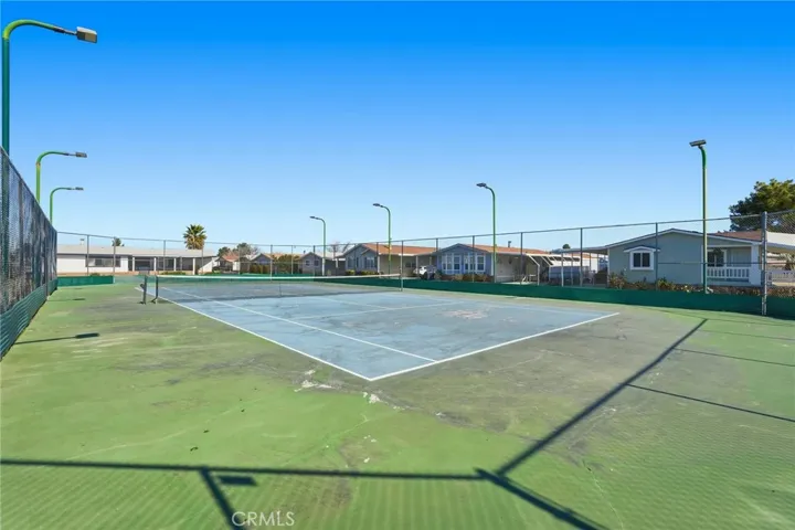 2121 E Ave I Spc 10 10, Lancaster, California 93535