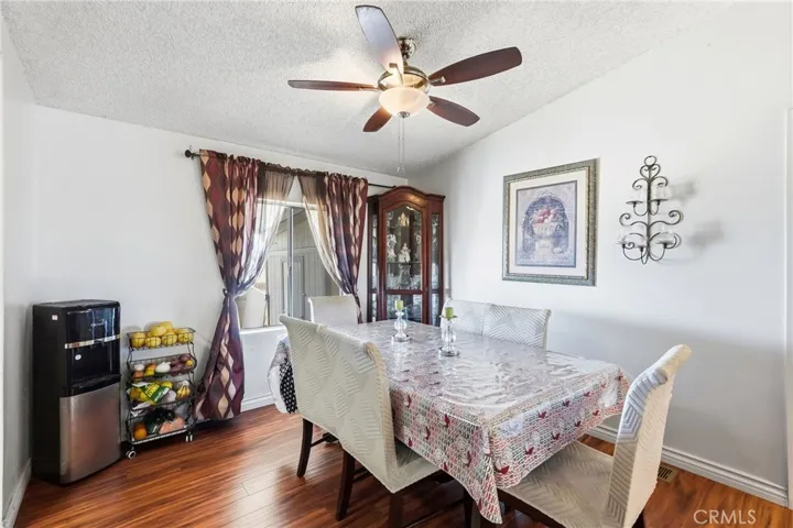 2121 E Ave I Spc 10 10, Lancaster, California 93535