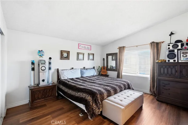 2121 E Ave I Spc 10 10, Lancaster, California 93535