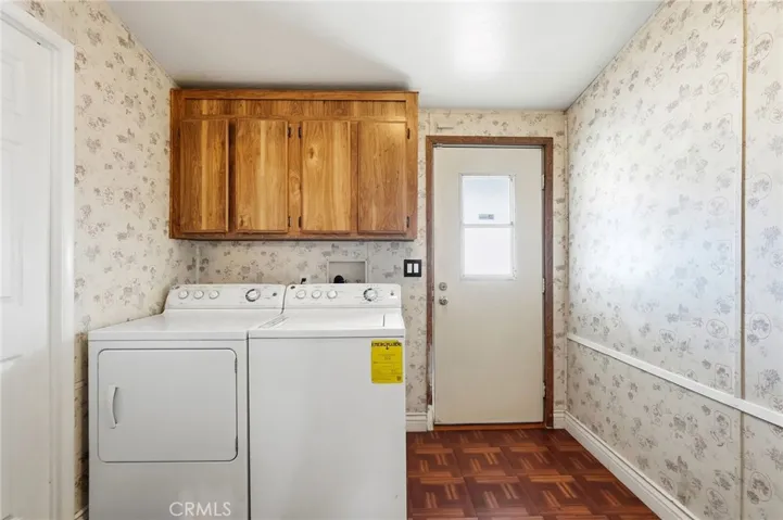 2121 E Ave I Spc 10 10, Lancaster, California 93535