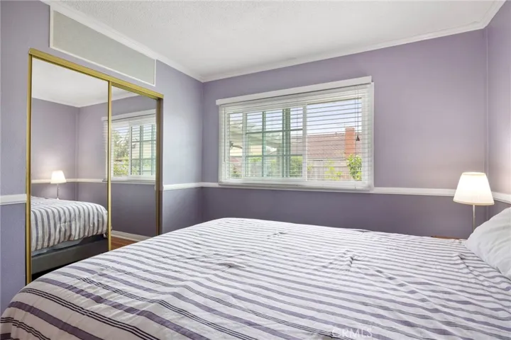 3134 Killarney Lane, Costa Mesa, California 92626