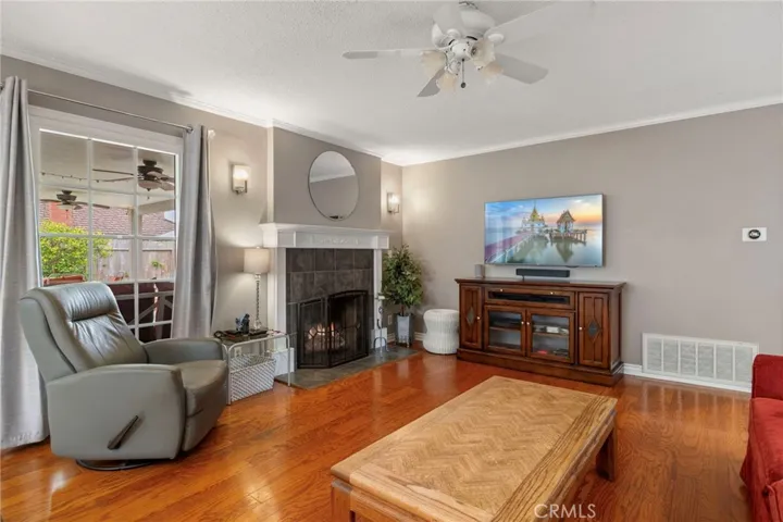 3134 Killarney Lane, Costa Mesa, California 92626