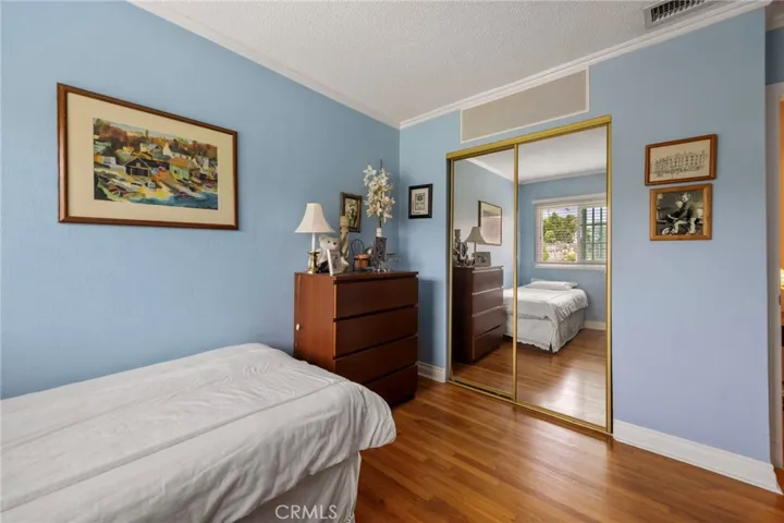 3134 Killarney Lane, Costa Mesa, California 92626