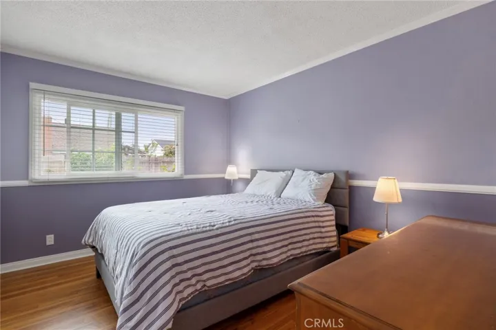 3134 Killarney Lane, Costa Mesa, California 92626