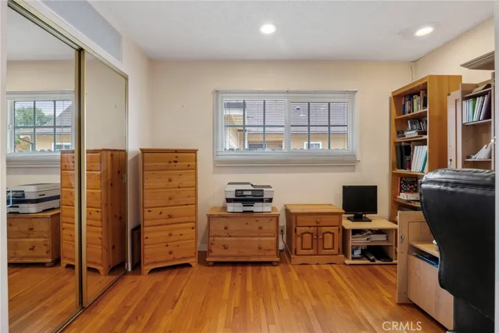 3134 Killarney Lane, Costa Mesa, California 92626