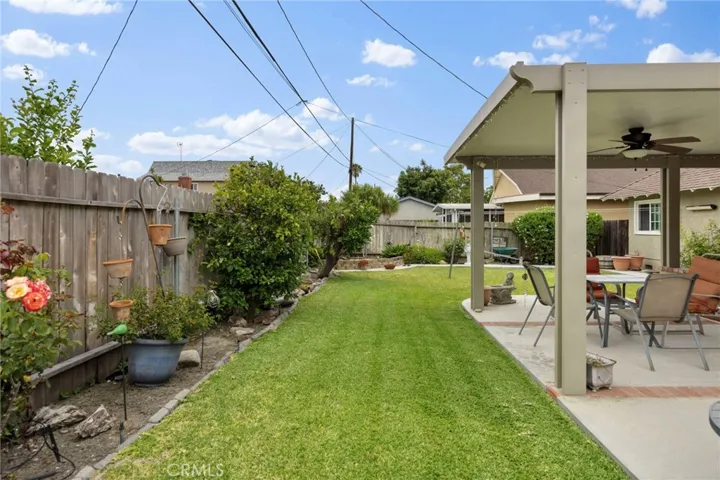 3134 Killarney Lane, Costa Mesa, California 92626