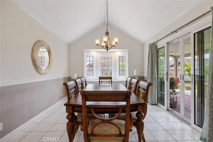 3134 Killarney Lane, Costa Mesa, California 92626