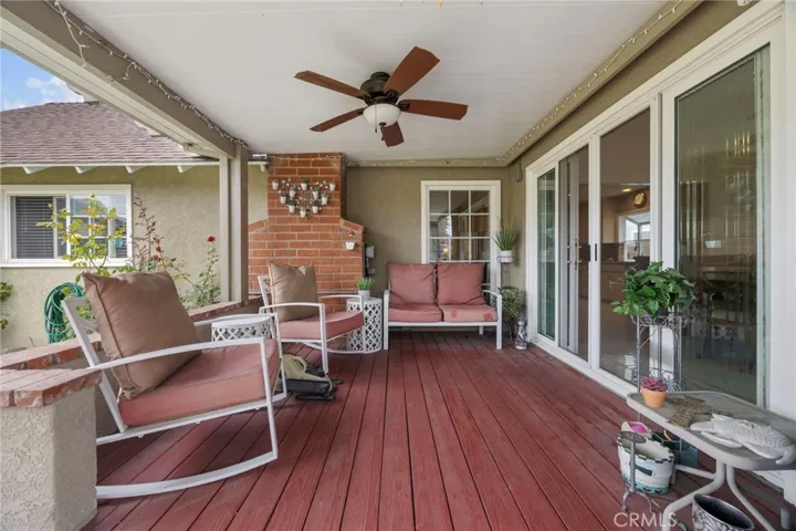3134 Killarney Lane, Costa Mesa, California 92626