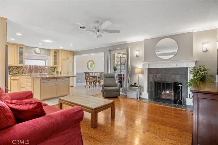 3134 Killarney Lane, Costa Mesa, California 92626
