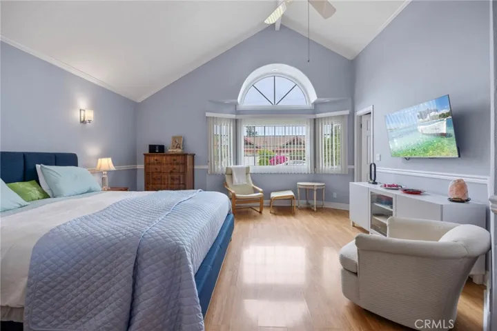 3134 Killarney Lane, Costa Mesa, California 92626