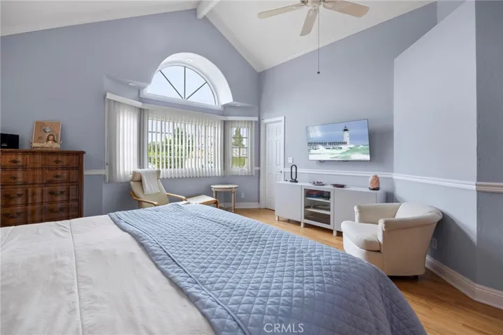 3134 Killarney Lane, Costa Mesa, California 92626