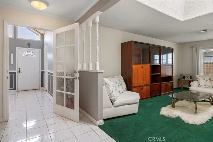 3134 Killarney Lane, Costa Mesa, California 92626