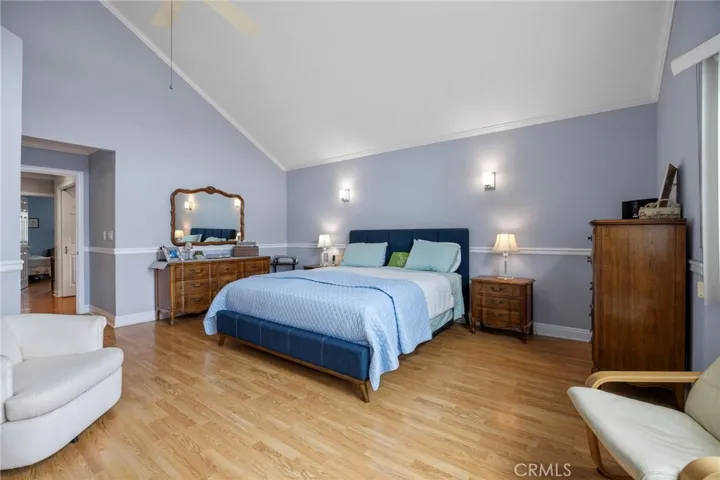 3134 Killarney Lane, Costa Mesa, California 92626